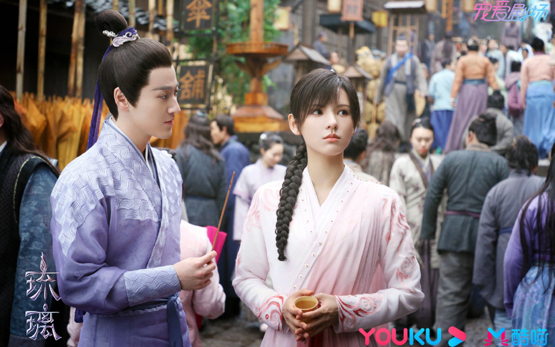 猛龙出击，雷霆失色，F1新赛季揭幕战焦点战全景回顾