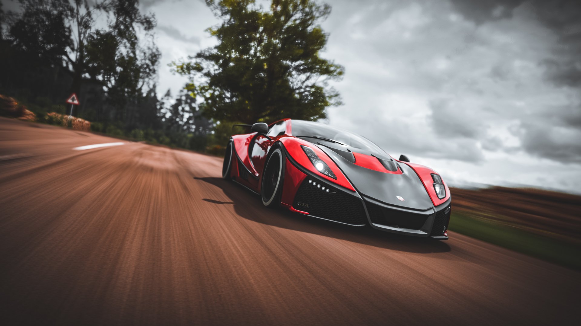 猛龙出击，雷霆失色，F1新赛季揭幕战焦点战全景回顾