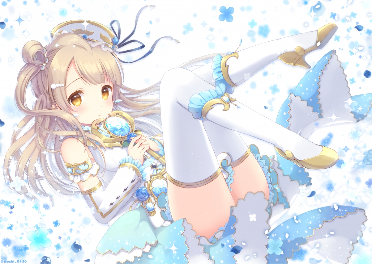 意甲焦点战之夜,布克持续制造杀伤,点燃绿茵激情