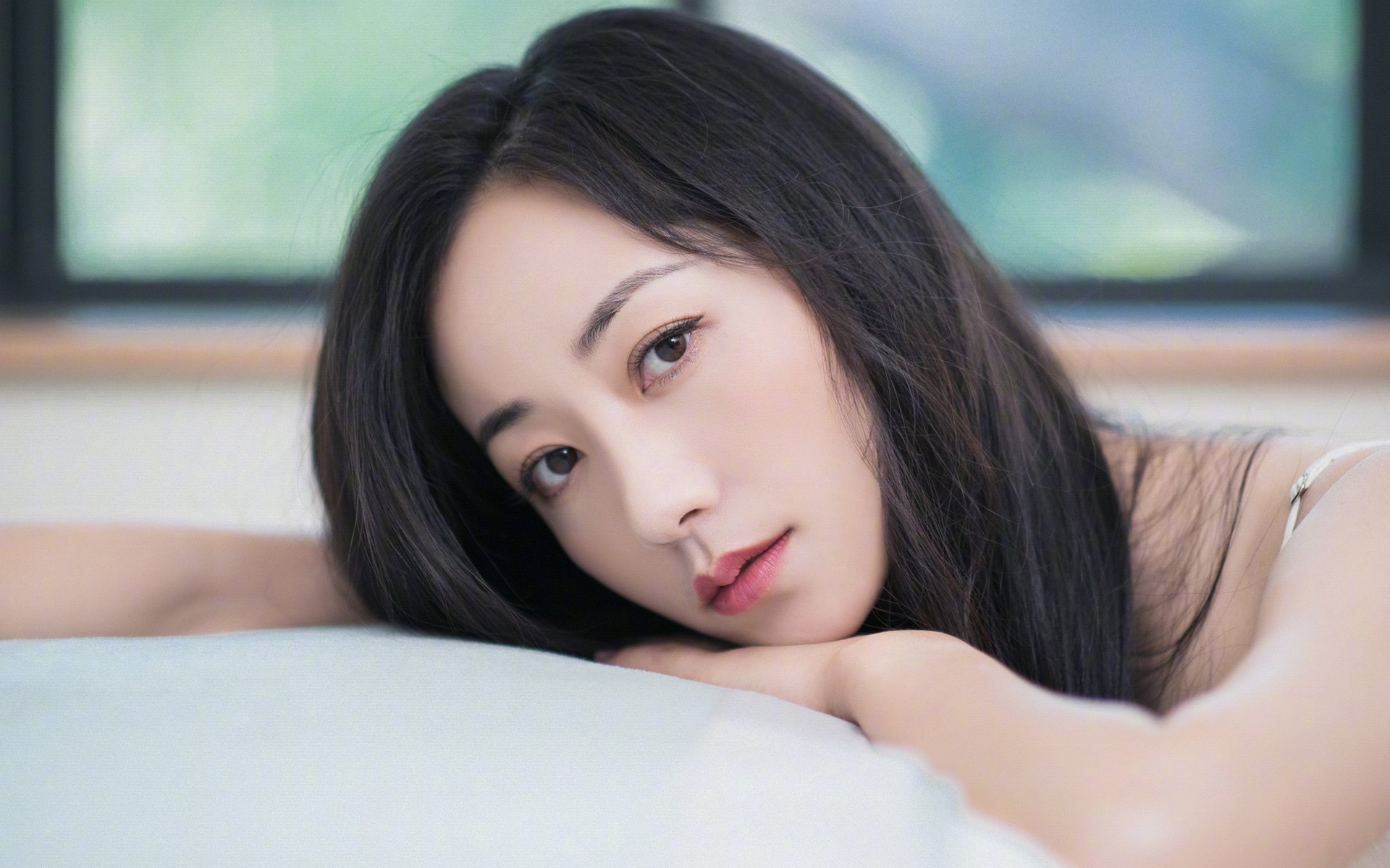 莱奥惊艳四座，比利亚雷亚尔防守锁死挪威—欧洲足坛的战术与个人秀