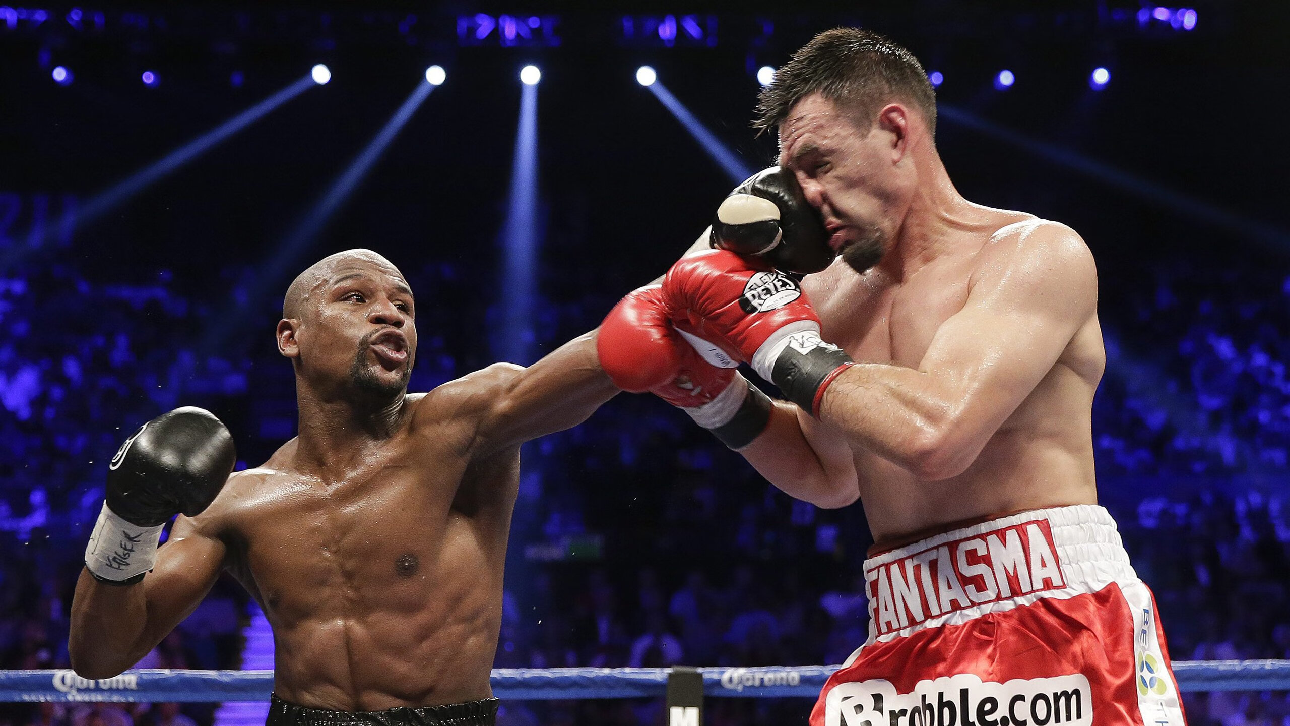 莱奥惊艳四座，比利亚雷亚尔防守锁死挪威—欧洲足坛的战术与个人秀