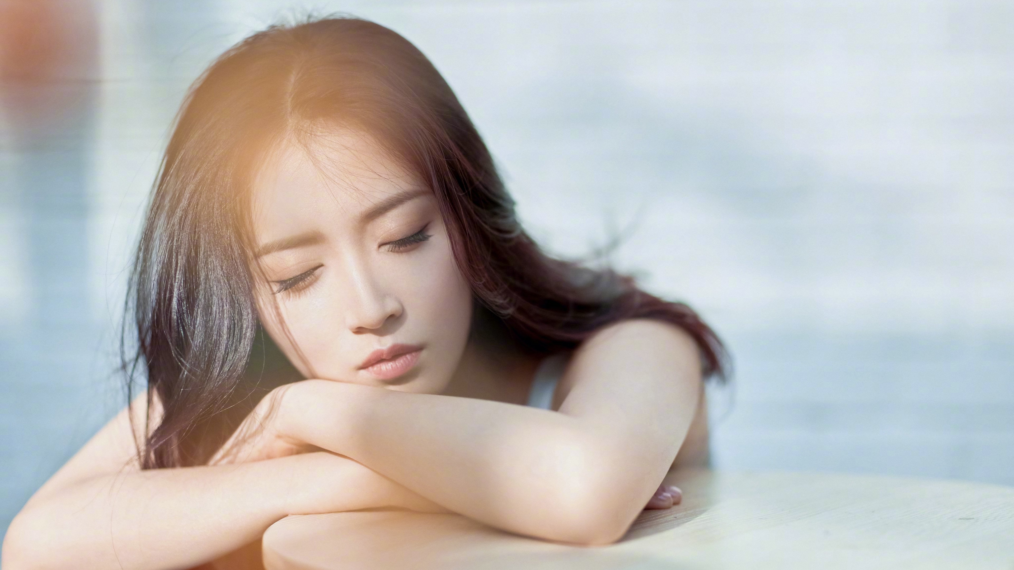 黄蜂强势拿下浙江队，拉文主宰比赛走向！