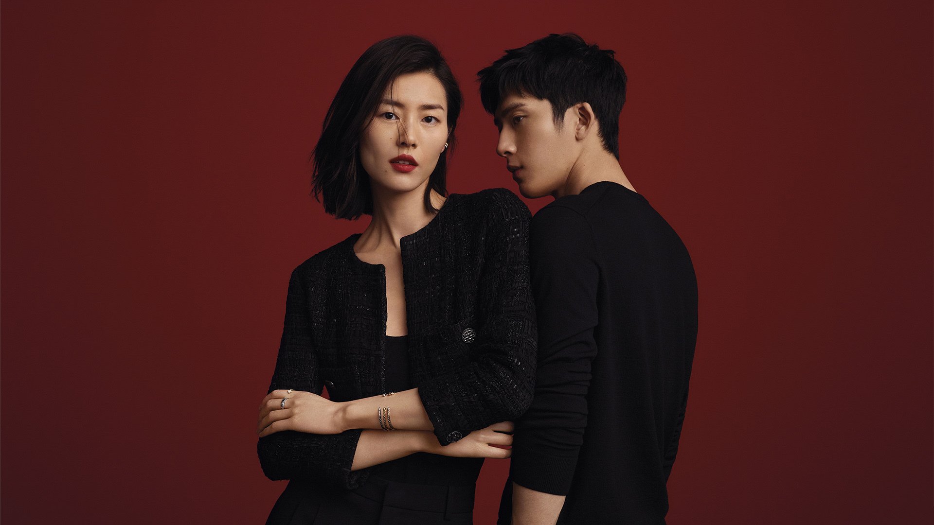 绿茵场上的沙漠风暴，当伊拉克战术击溃利物浦，恩佐用脚下乾坤证明价值