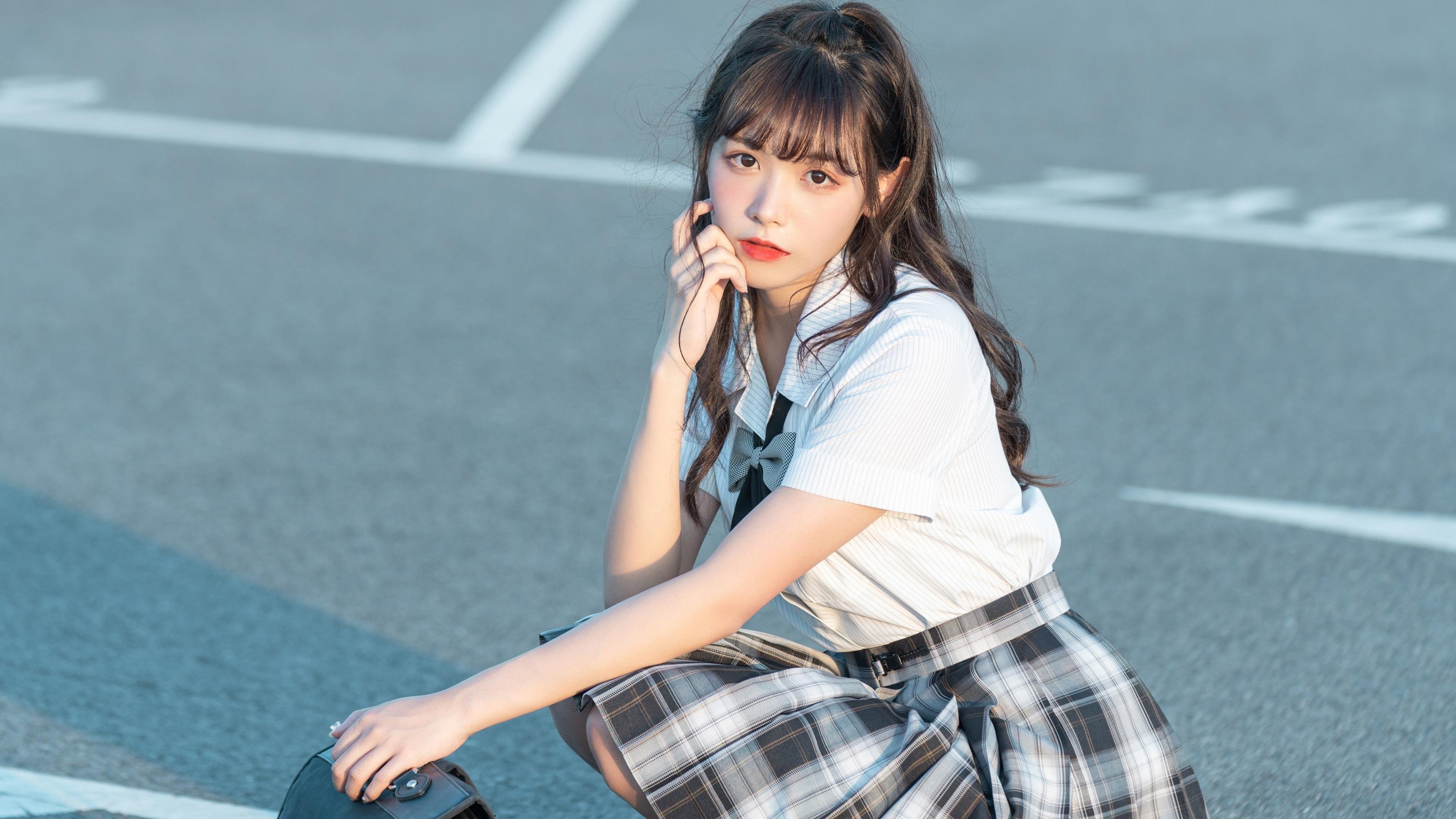 末节18分掀翻湖人!米切尔诠释何为关键先生