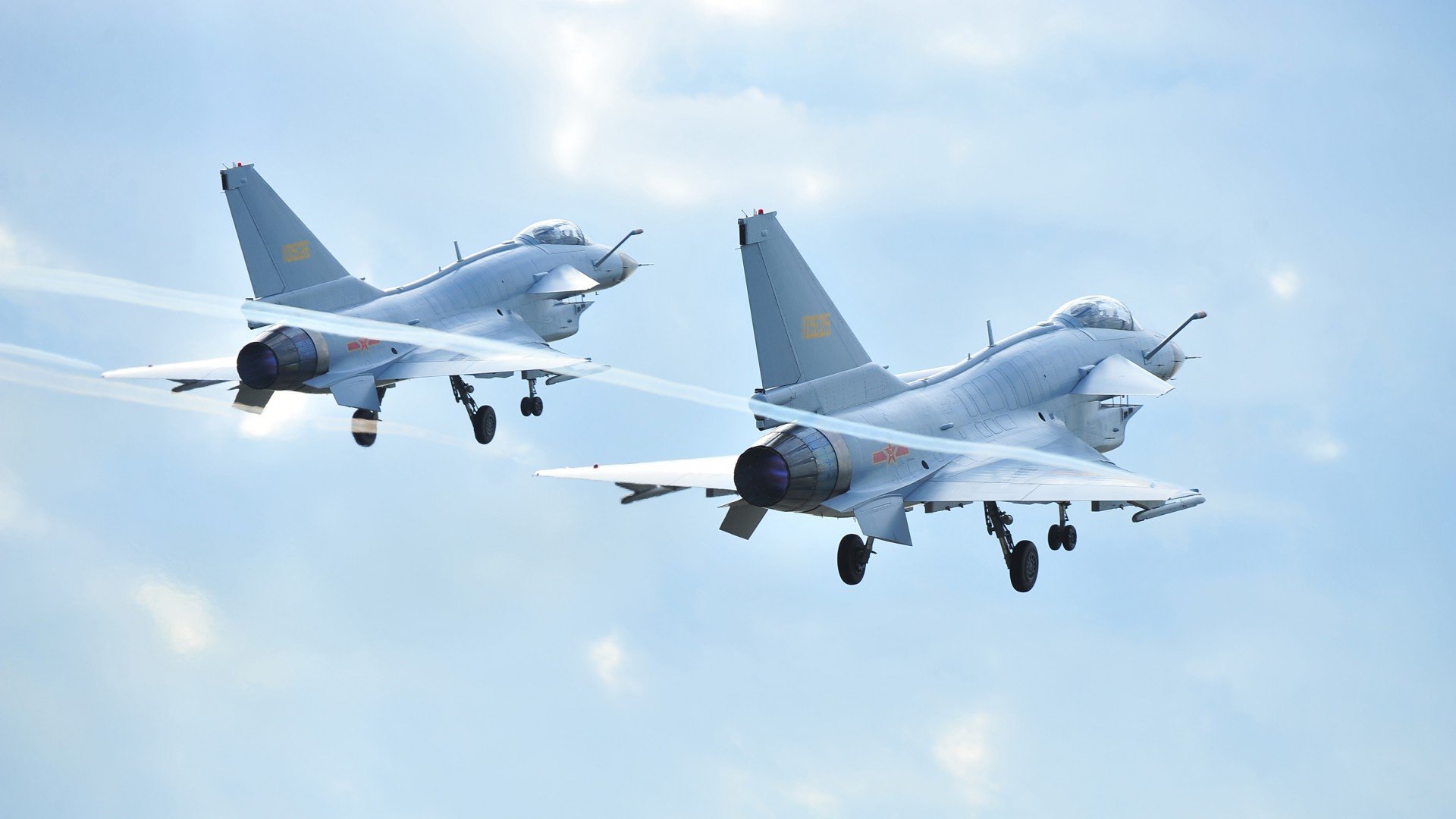 势如破竹!乌克兰碾压丹麦,凯塞多全场最佳无可争议