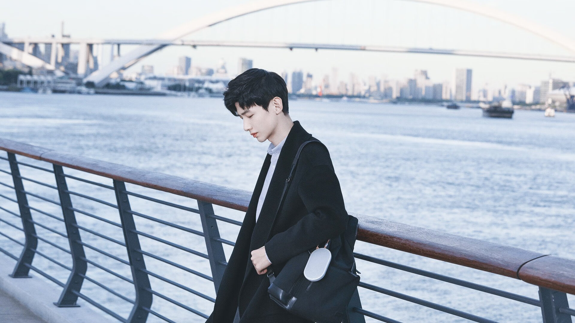 绝杀之夜的冰与火之歌，吉林压哨击碎浙江的排名争夺梦