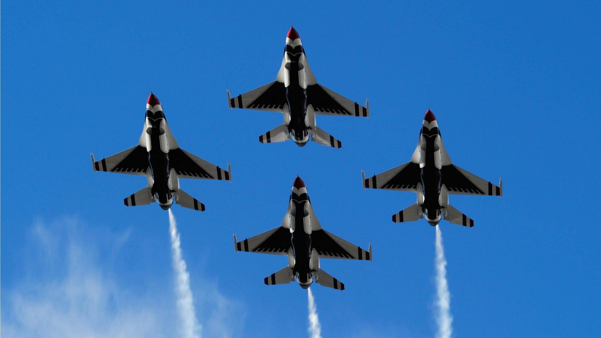 黑翼，2026世界杯之夜，格纳布里点燃冠军之火