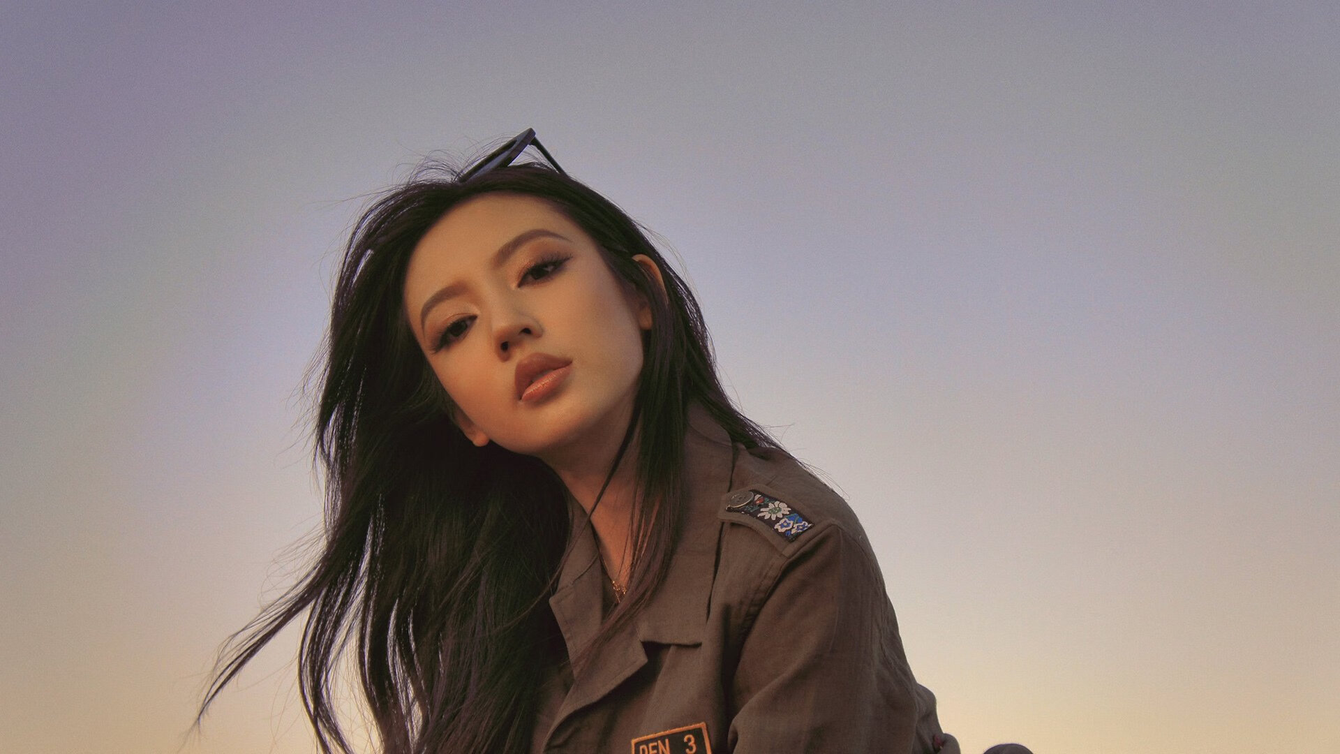 黑翼，2026世界杯之夜，格纳布里点燃冠军之火