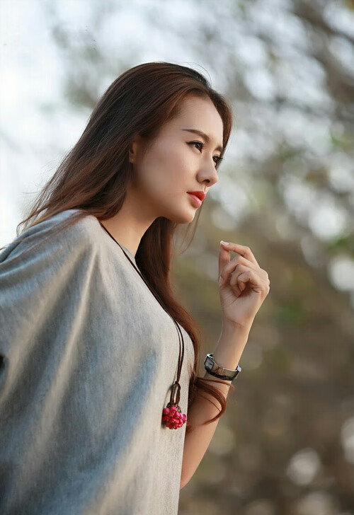 终极鏖战！独行侠生死边缘激战国王，西决史诗对决