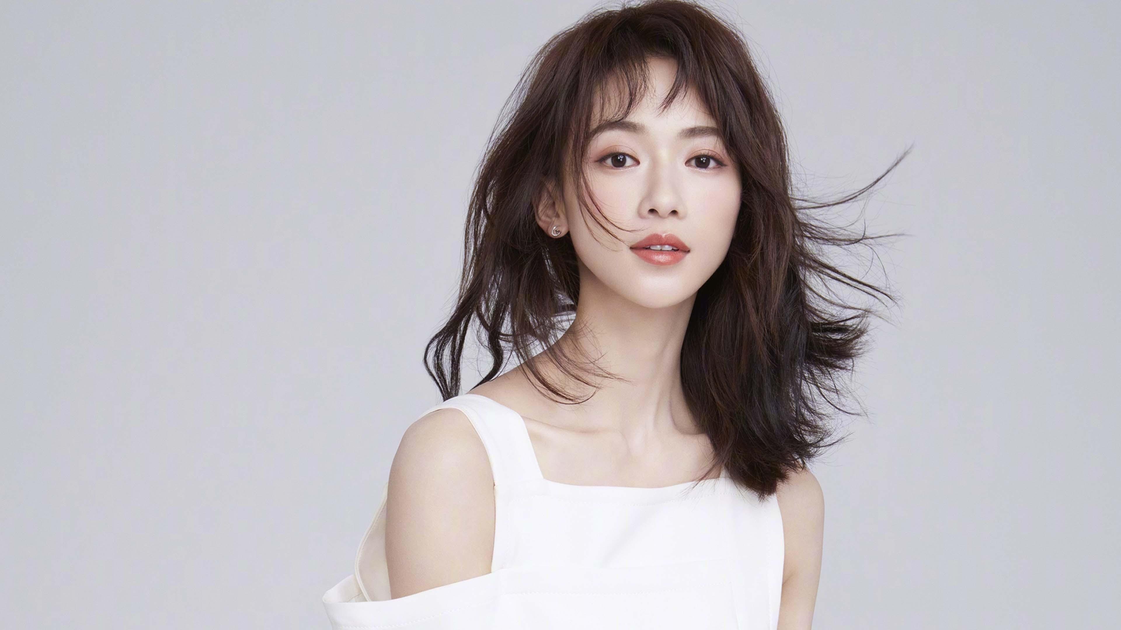 冰火交响曲，当吉林铁血遇上东契奇的时间魔法