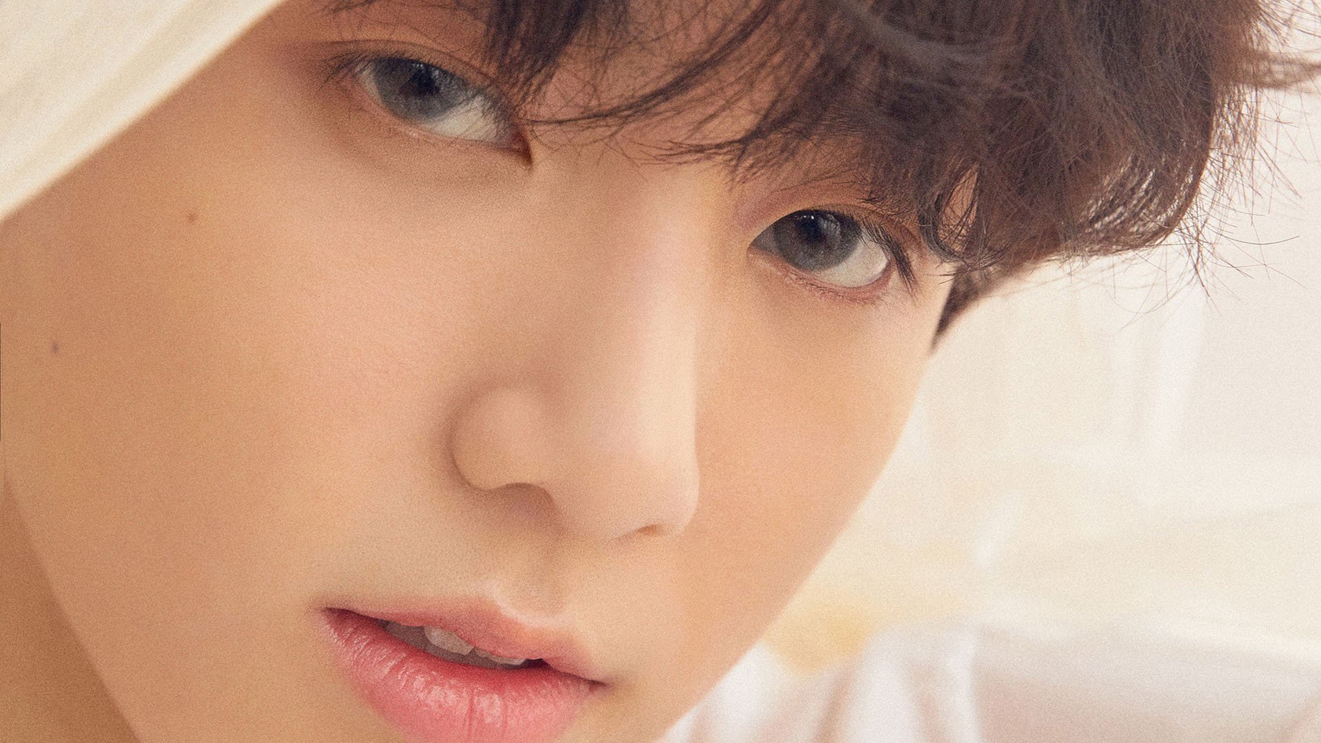 波兰封锁希腊，巴尔韦德的关键先生之夜