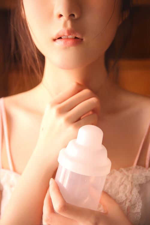 火箭升空！深圳客场掀翻联盟第一，布伦森50分生涯之夜载入史册