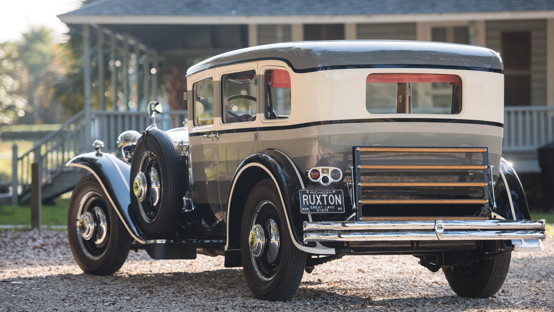 骑士绝境逢生！小贾伦关键时刻封神