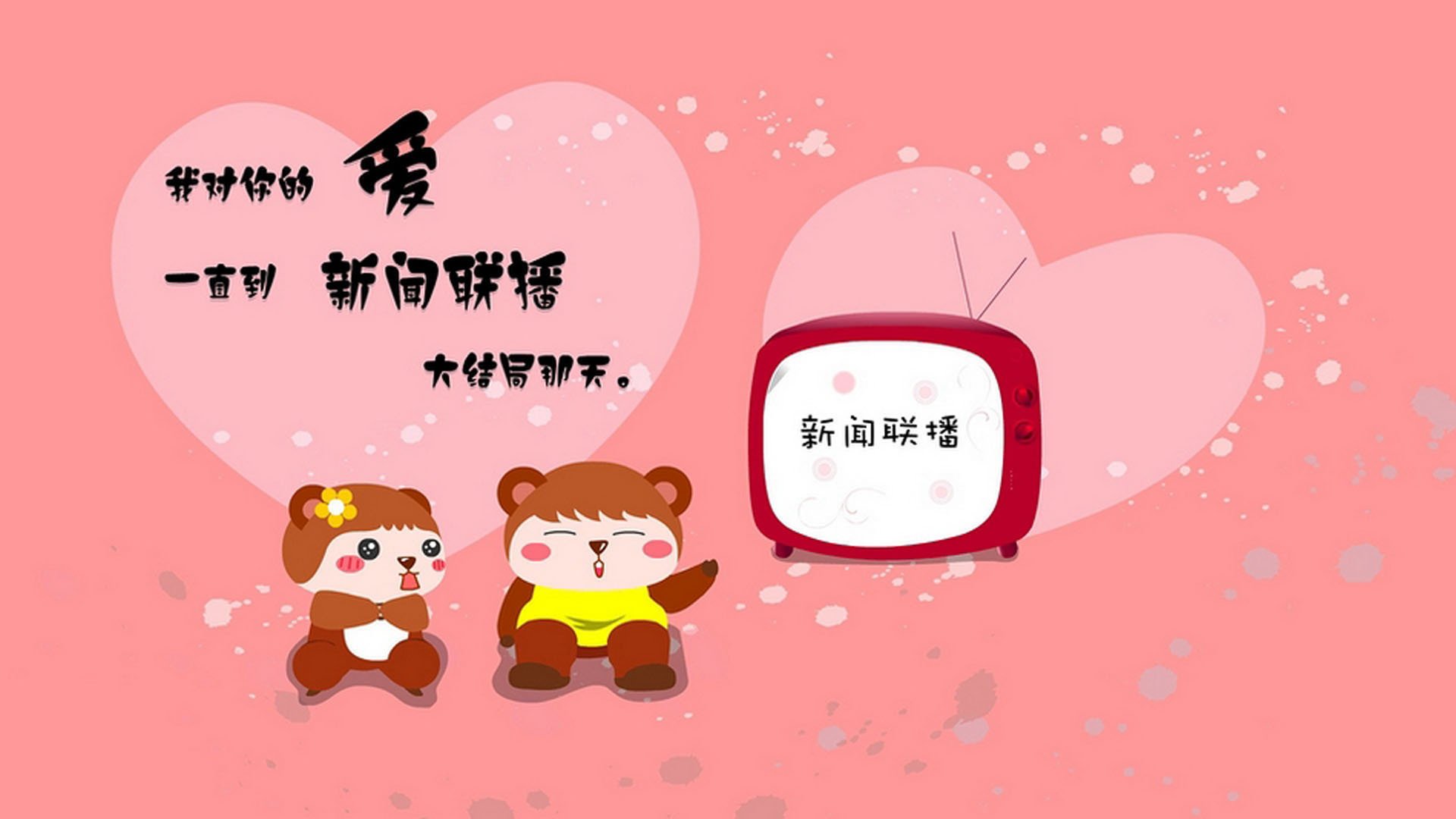 骑士绝境逢生！小贾伦关键时刻封神