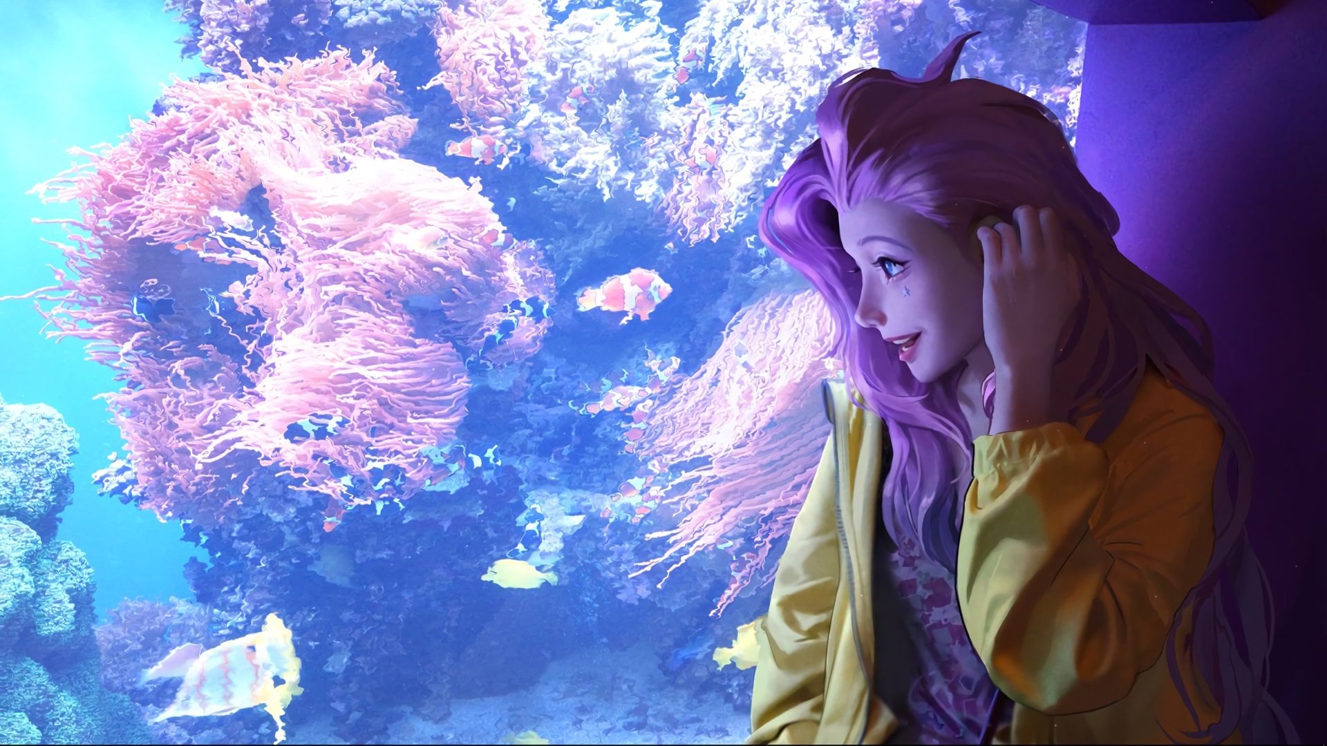 绝境曙光！厄瓜多尔决胜局带走玻利维亚，苏亚雷斯成为关键先生