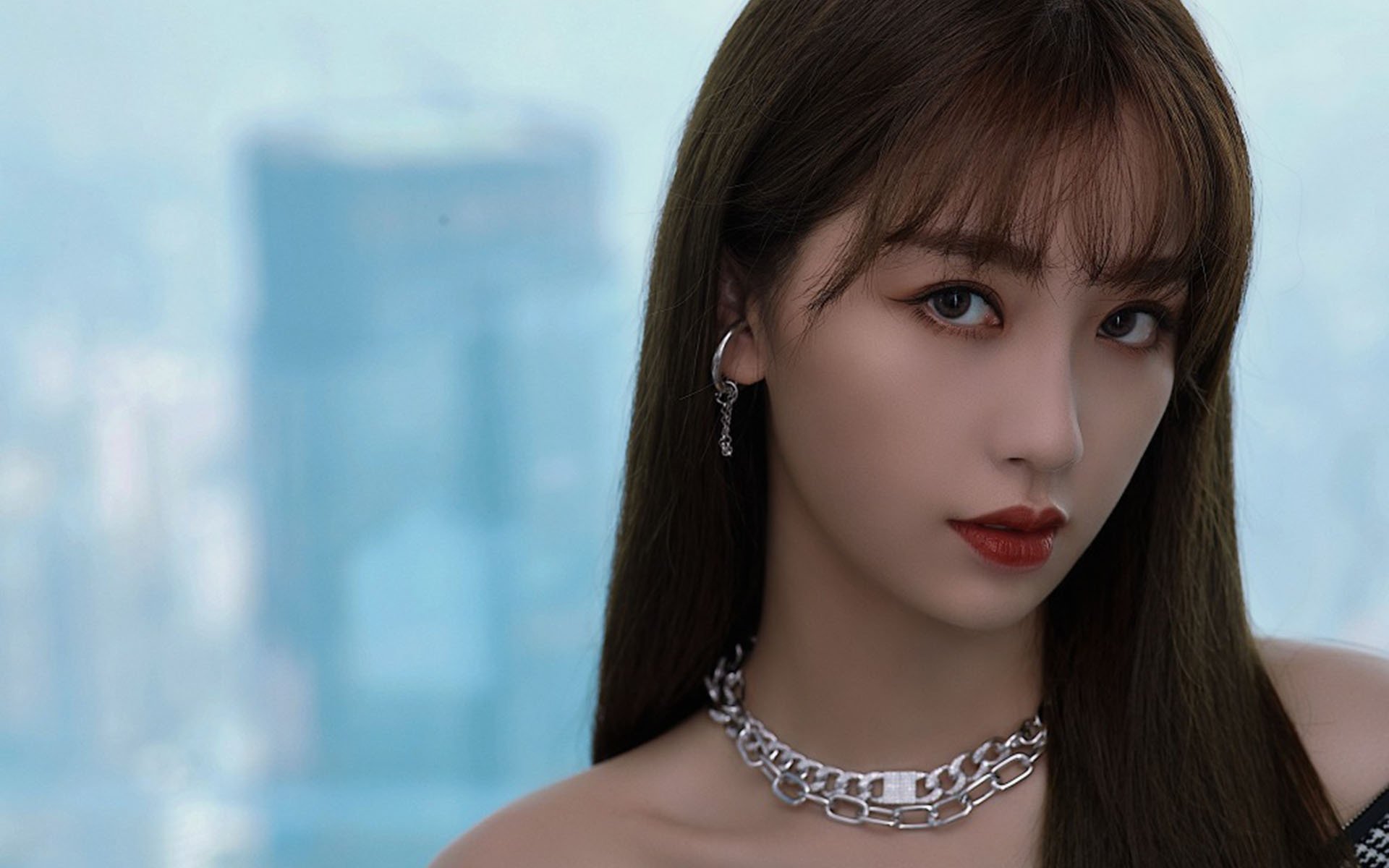 绝杀！墨西哥上演总决赛惊天逆转，埃及加时饮恨