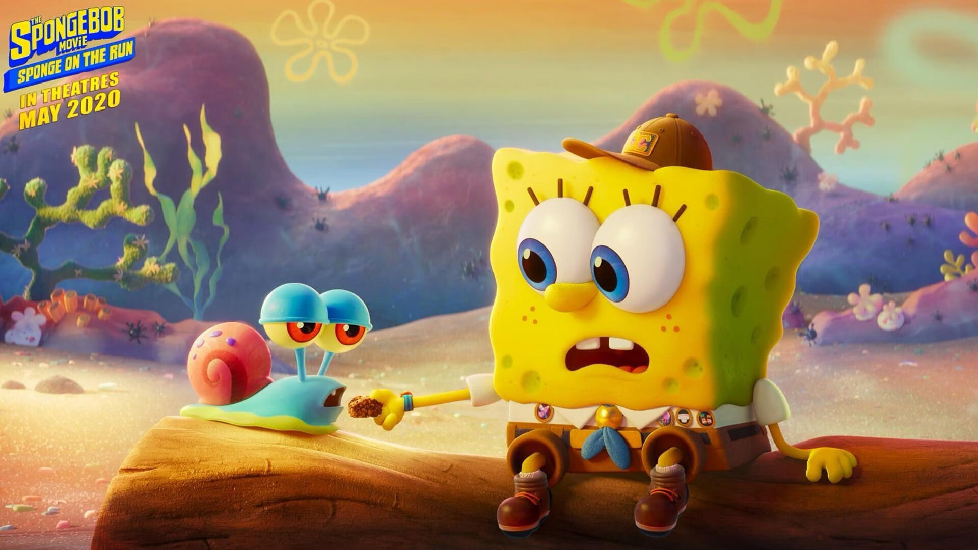 西甲国家德比之夜,当久保建英用数据在伯纳乌画下新时代的坐标