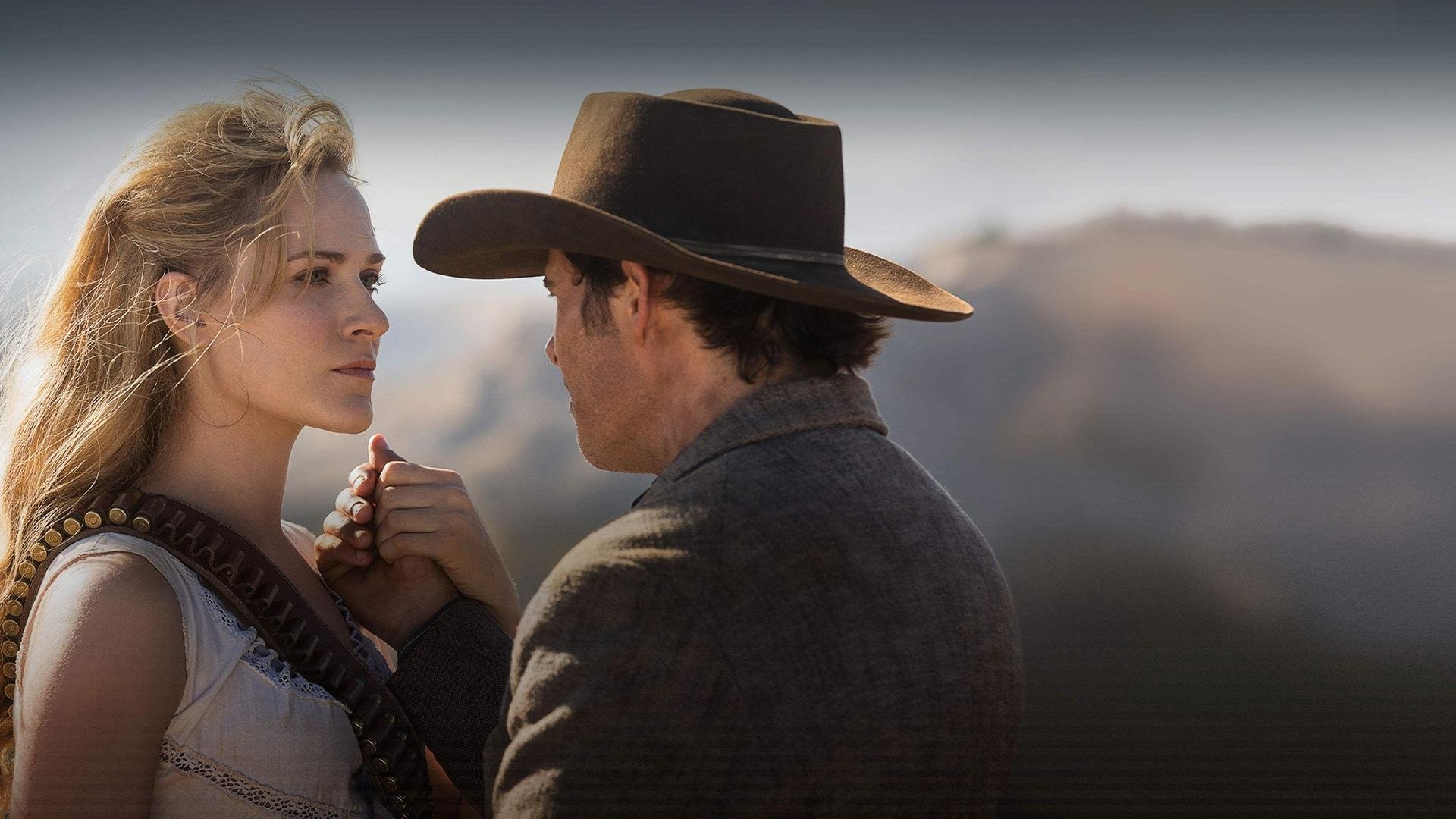 西甲国家德比之夜,当久保建英用数据在伯纳乌画下新时代的坐标