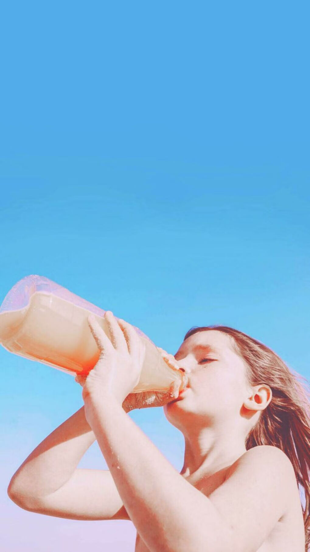 剑与盾，伦纳德的攻防艺术