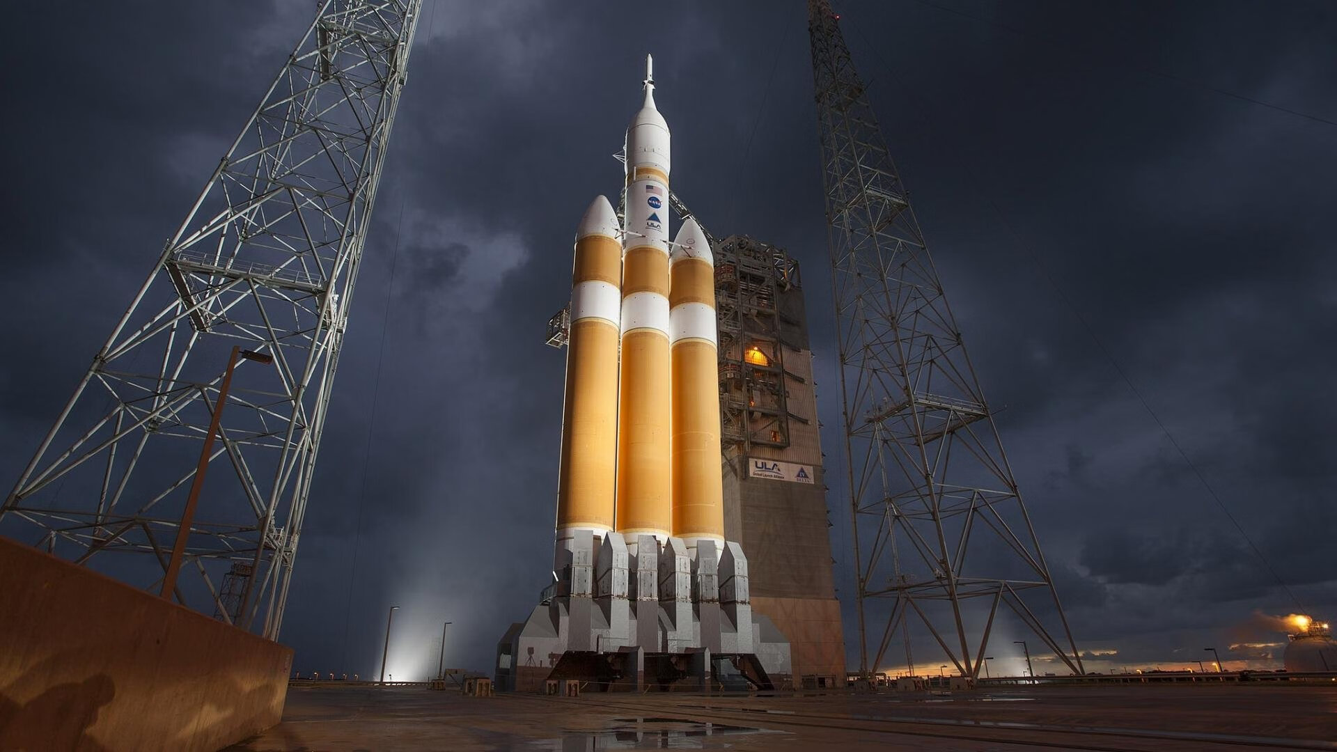 剑与盾，伦纳德的攻防艺术