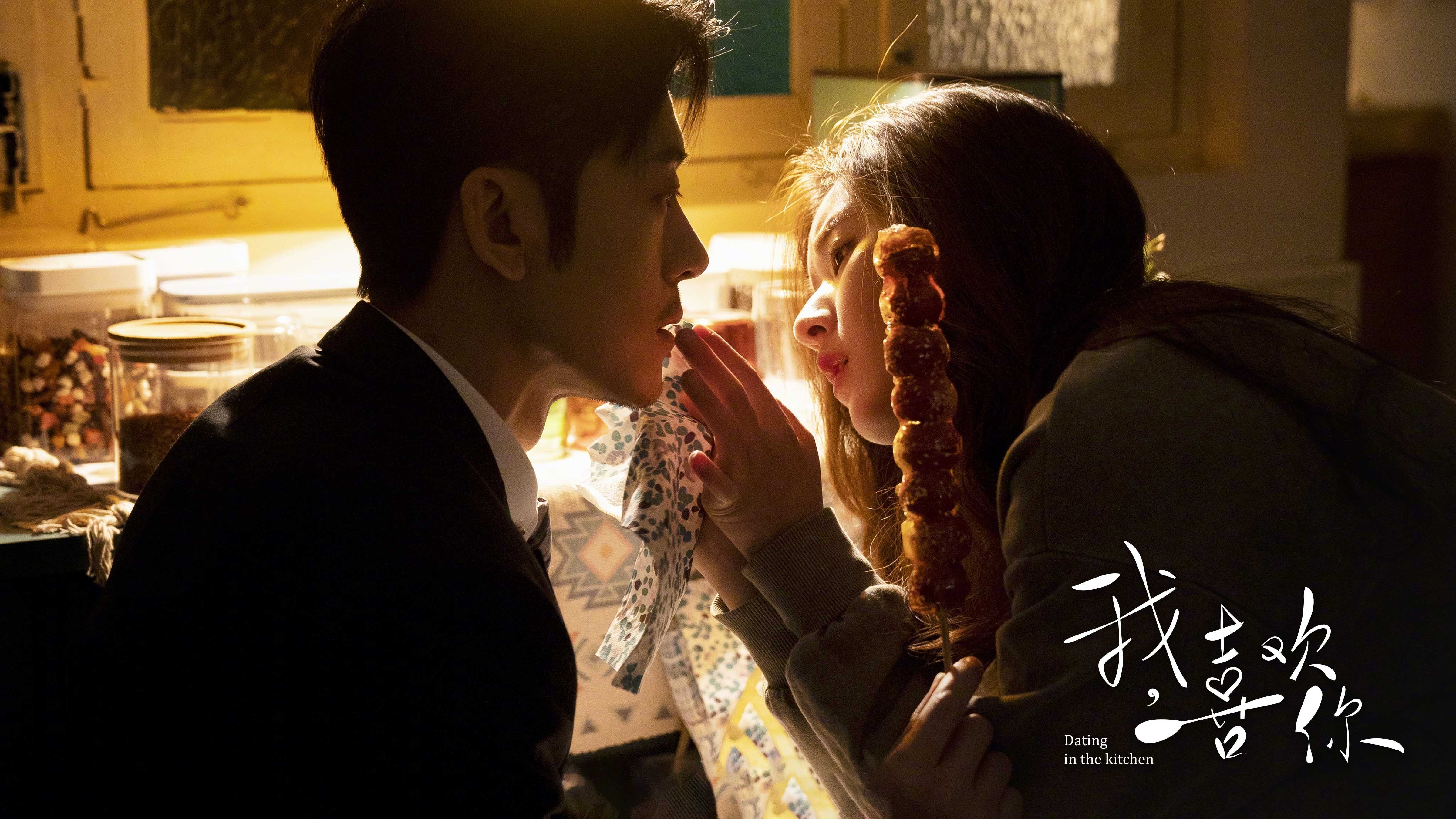 冰与火的交响,当拉文化身硬仗之王,森林狼绝杀凯尔特人的夜晚