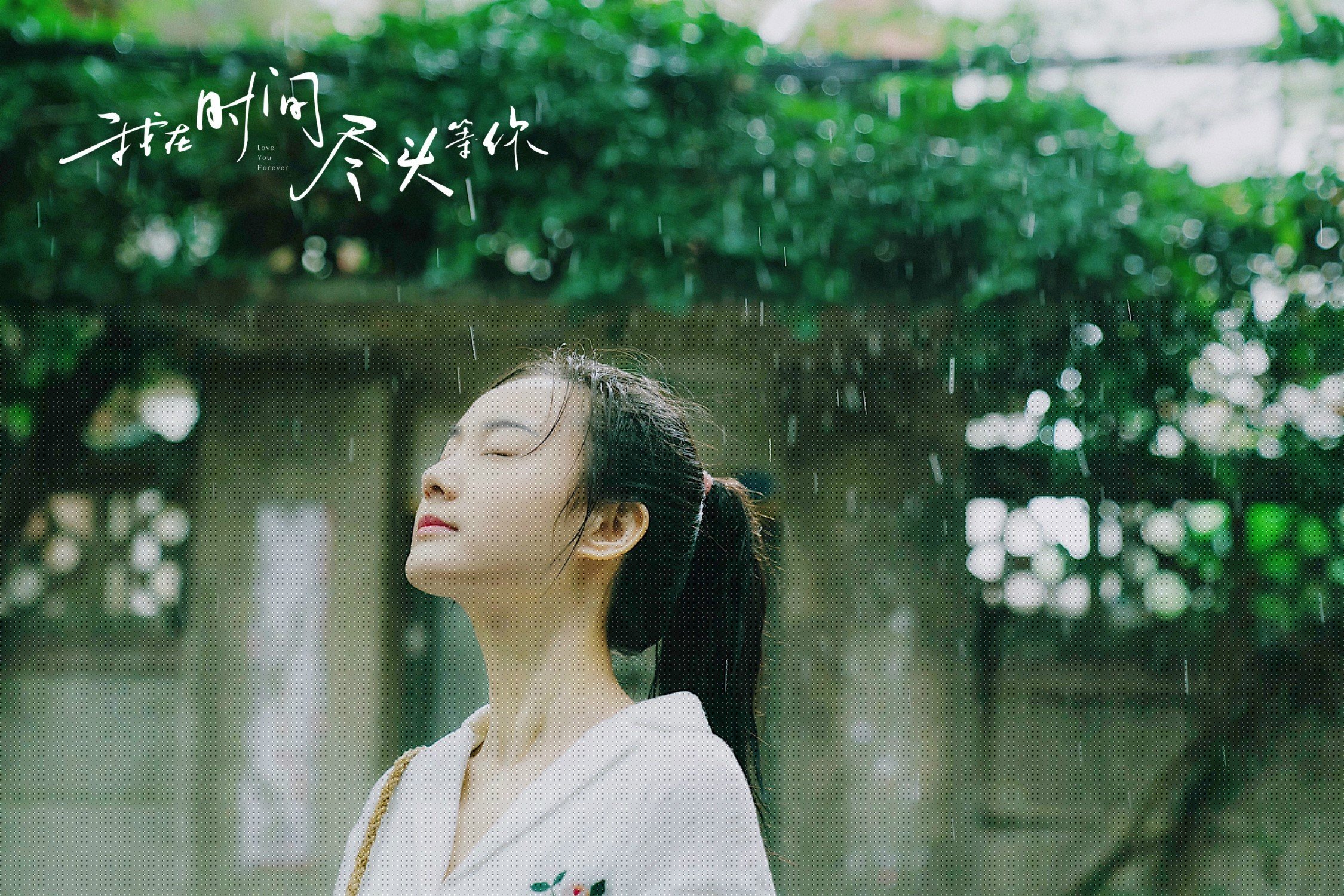 加纳争冠战击败洪都拉斯，奥亚尔萨瓦尔全程高能输出铸就辉煌