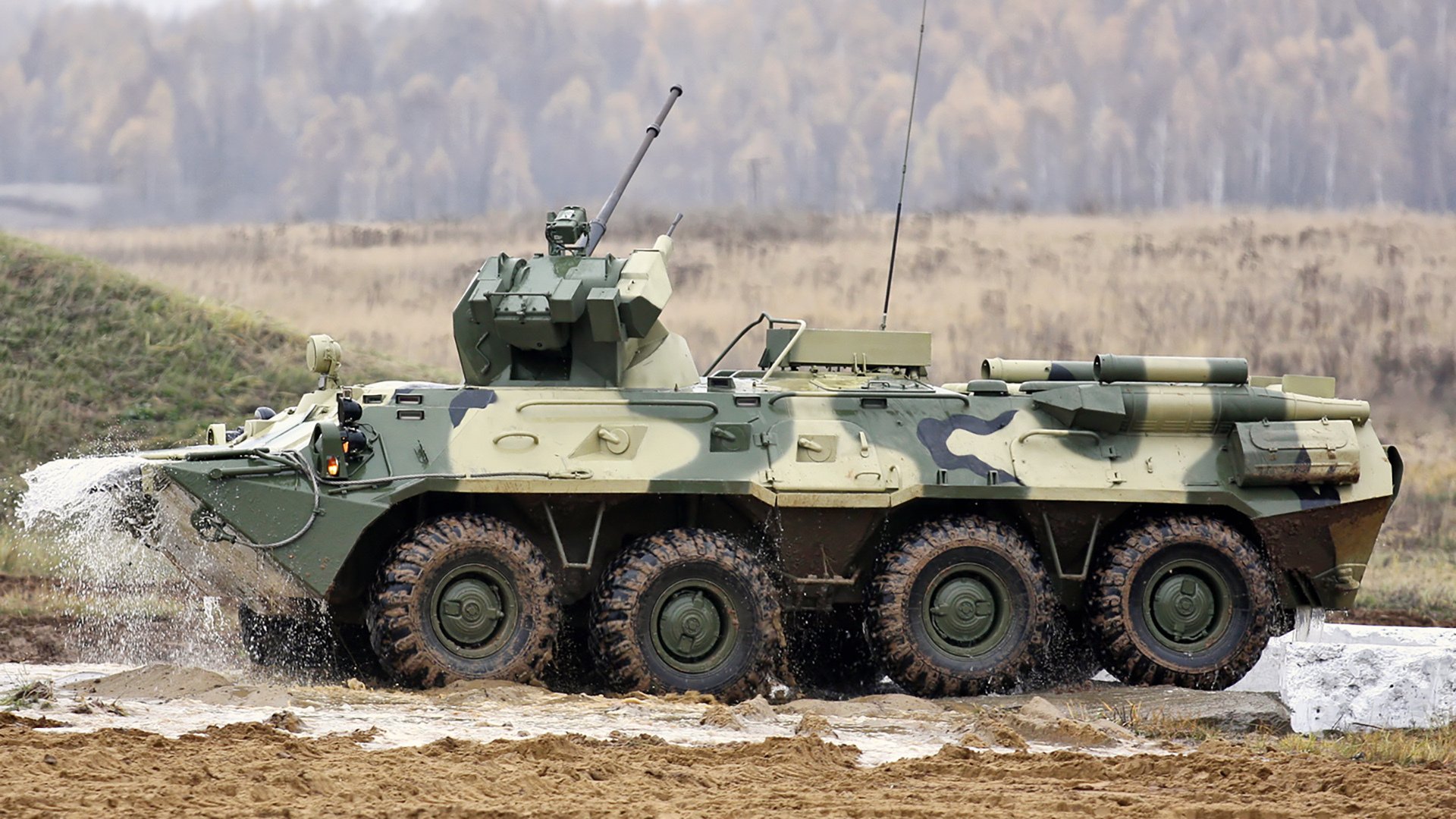 加纳争冠战击败洪都拉斯，奥亚尔萨瓦尔全程高能输出铸就辉煌