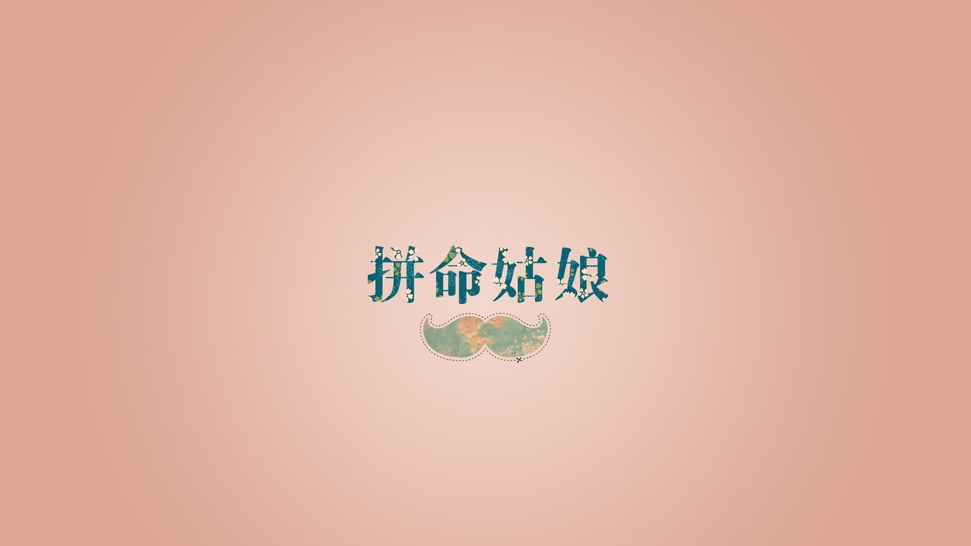 年度焦点之战，喀麦隆火力全开，压倒性压制哥伦比亚