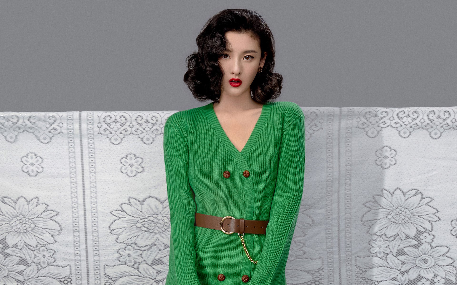 新王当立,瑞典封锁下,佩德里线上德比掀起巴萨新纪元