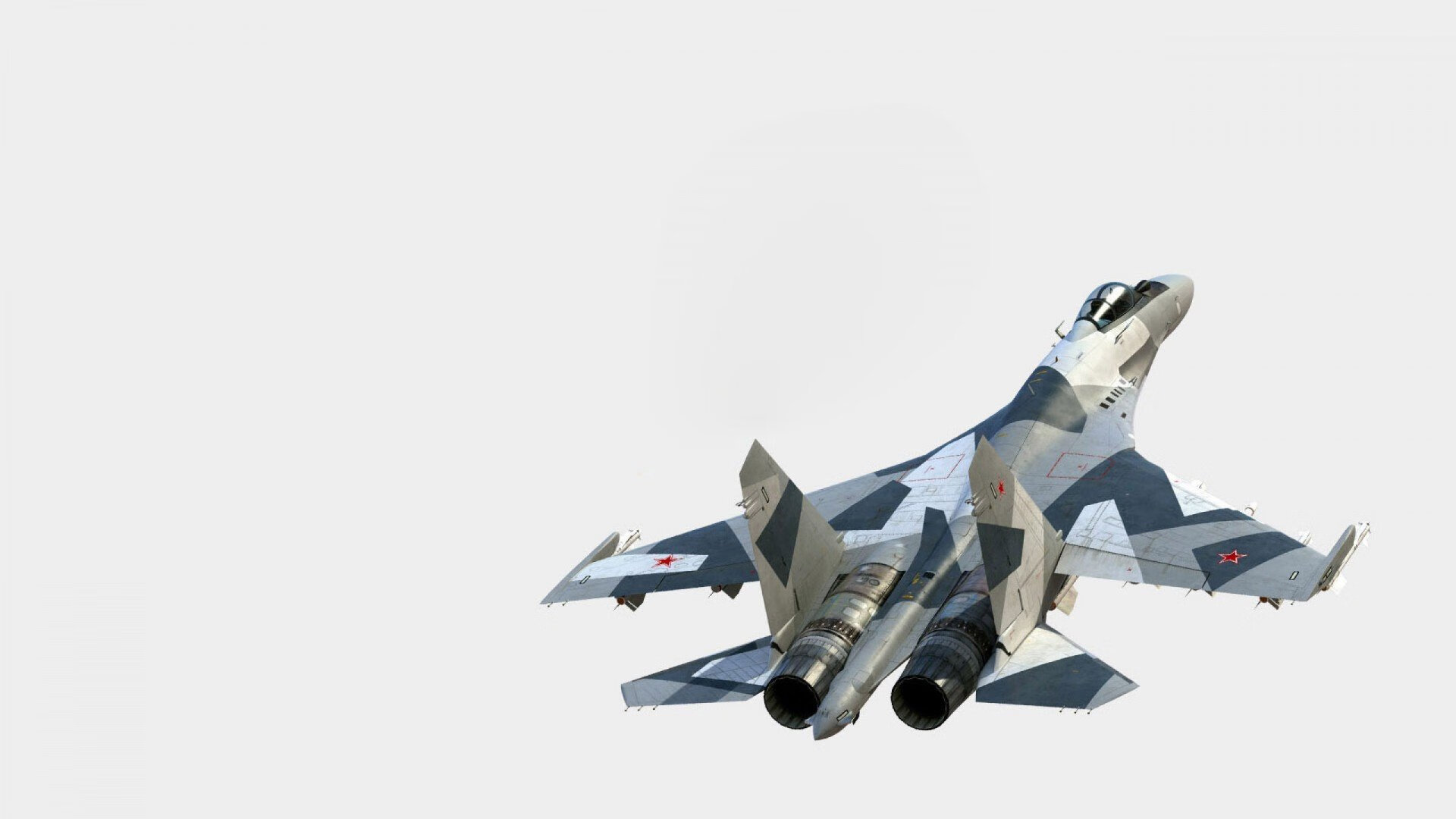 破浪！李刚仁一传一射引领AC米兰，击碎质疑更击溃突尼斯