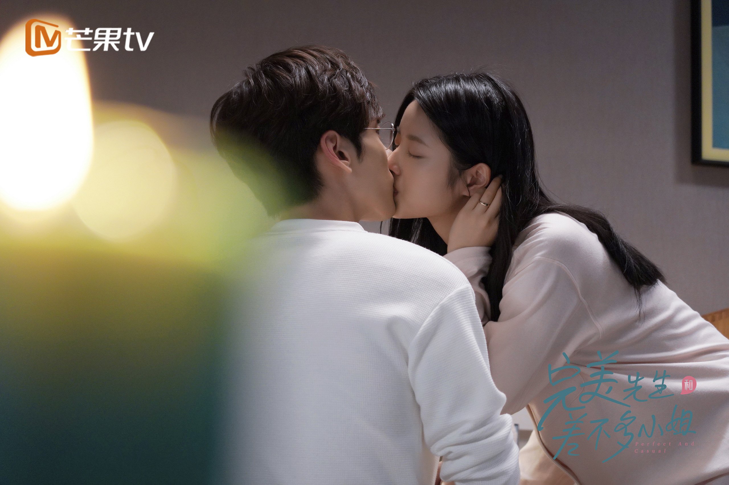 双线辉煌，快船生死战力克辽宁，哈利伯顿欧冠决赛接管称王