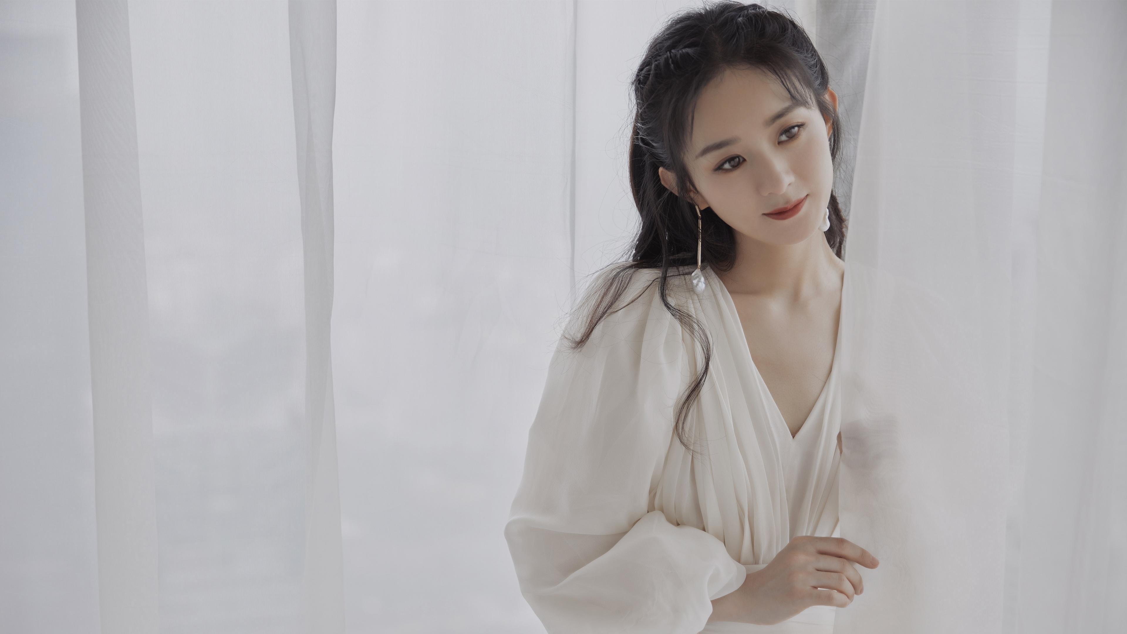 血肉长城与孤胆英雄，公牛用最古典的方式冲垮了独行侠