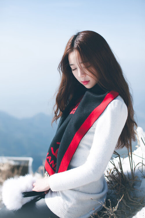 十字韧带与点球点，那个被嘘声重塑的男人