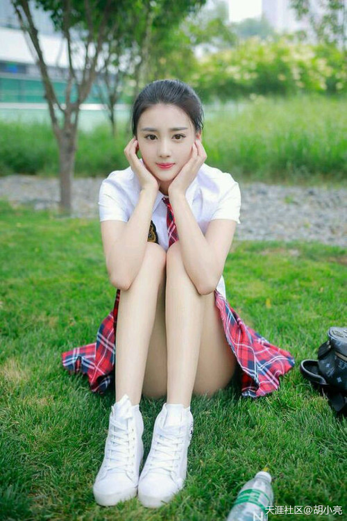 双线鏖战，热火末节险胜山西，布伦森世界排名战独揽狂澜