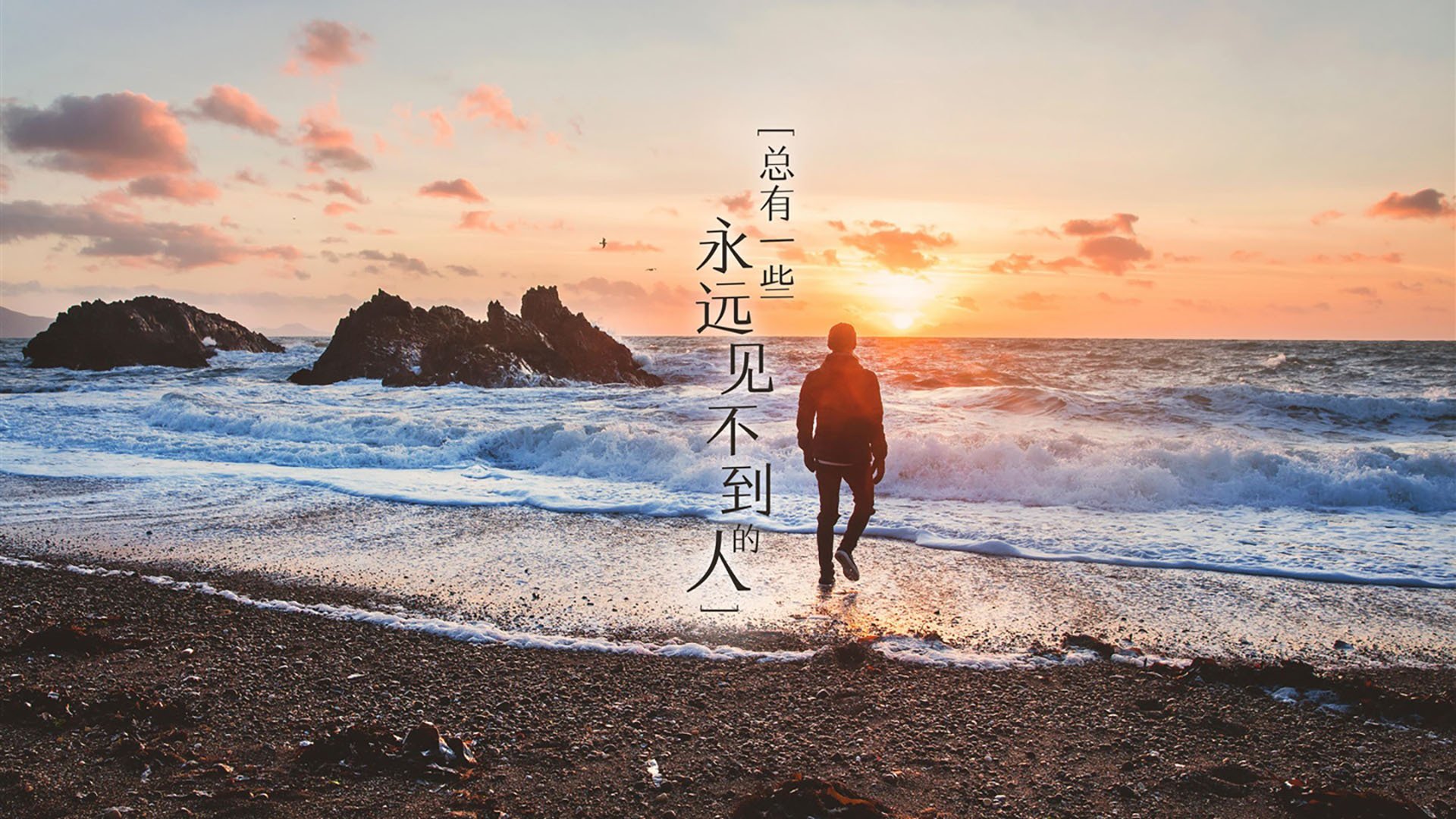 诺坎普的彩排，当佩德里的星光点亮尤文与毕尔巴鄂的古老对决