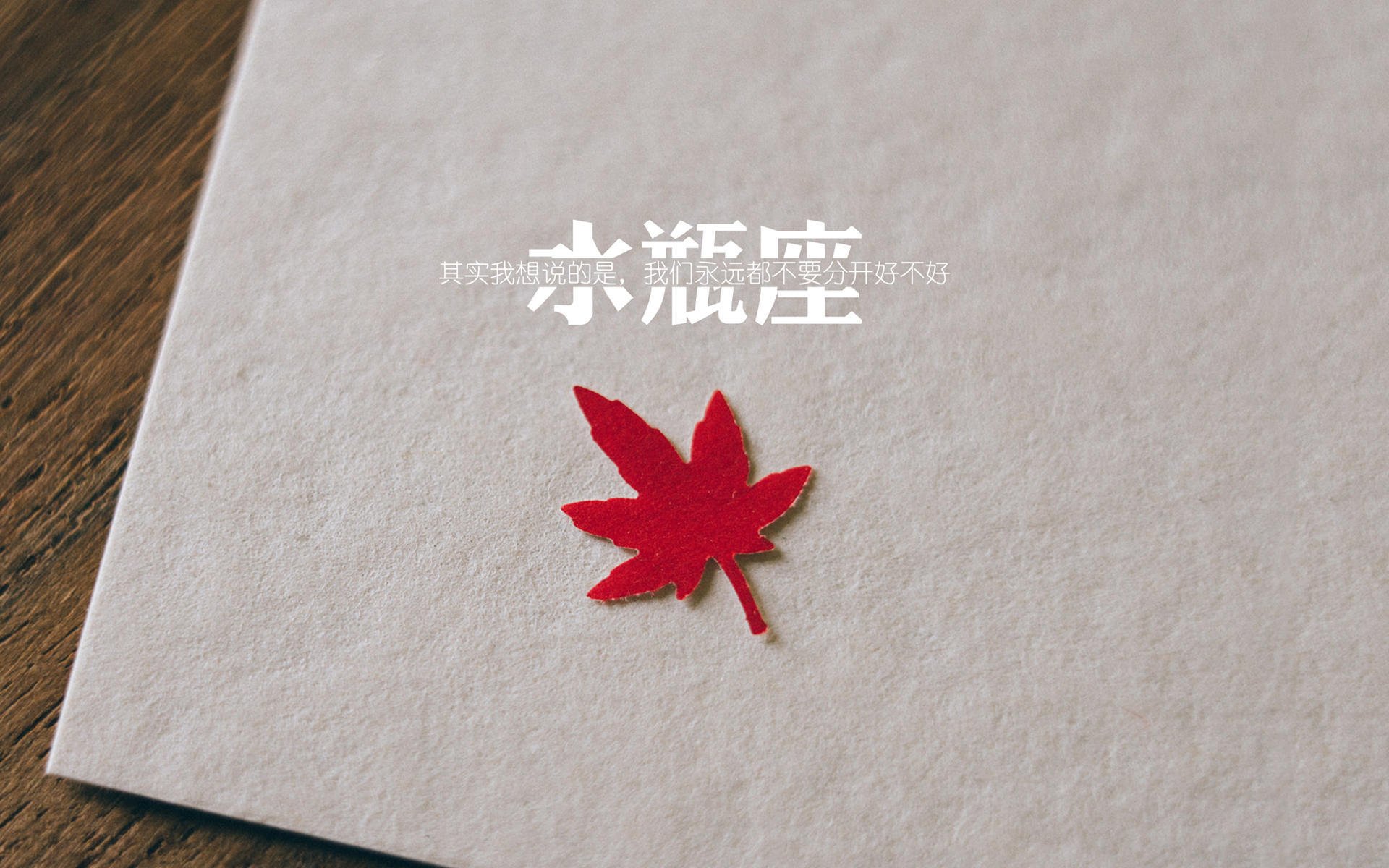 诺坎普的彩排，当佩德里的星光点亮尤文与毕尔巴鄂的古老对决