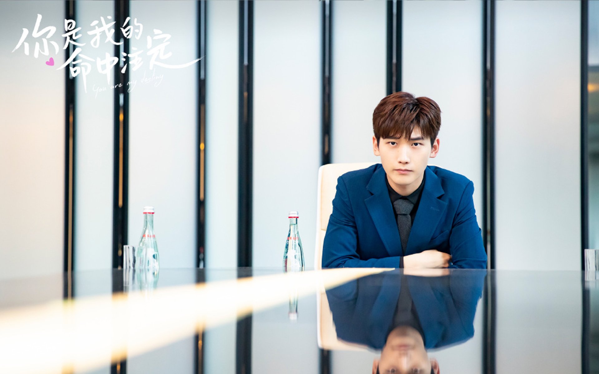 基耶萨点亮蓝衣传承之火，摩纳哥险胜映衬芬兰足球倔强光芒