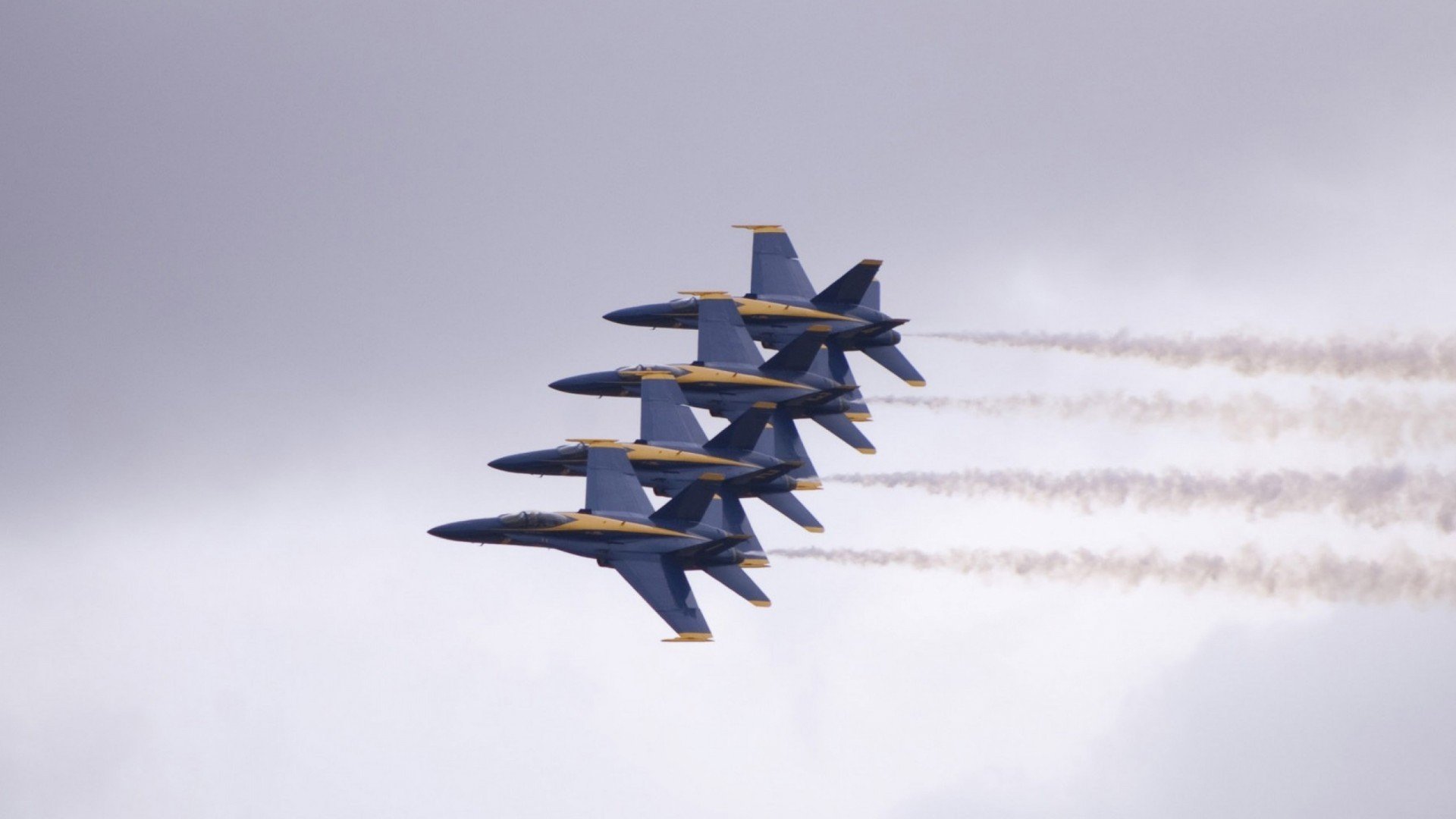 绝境艺术,当罗德里与巴西队书写宿命的背面