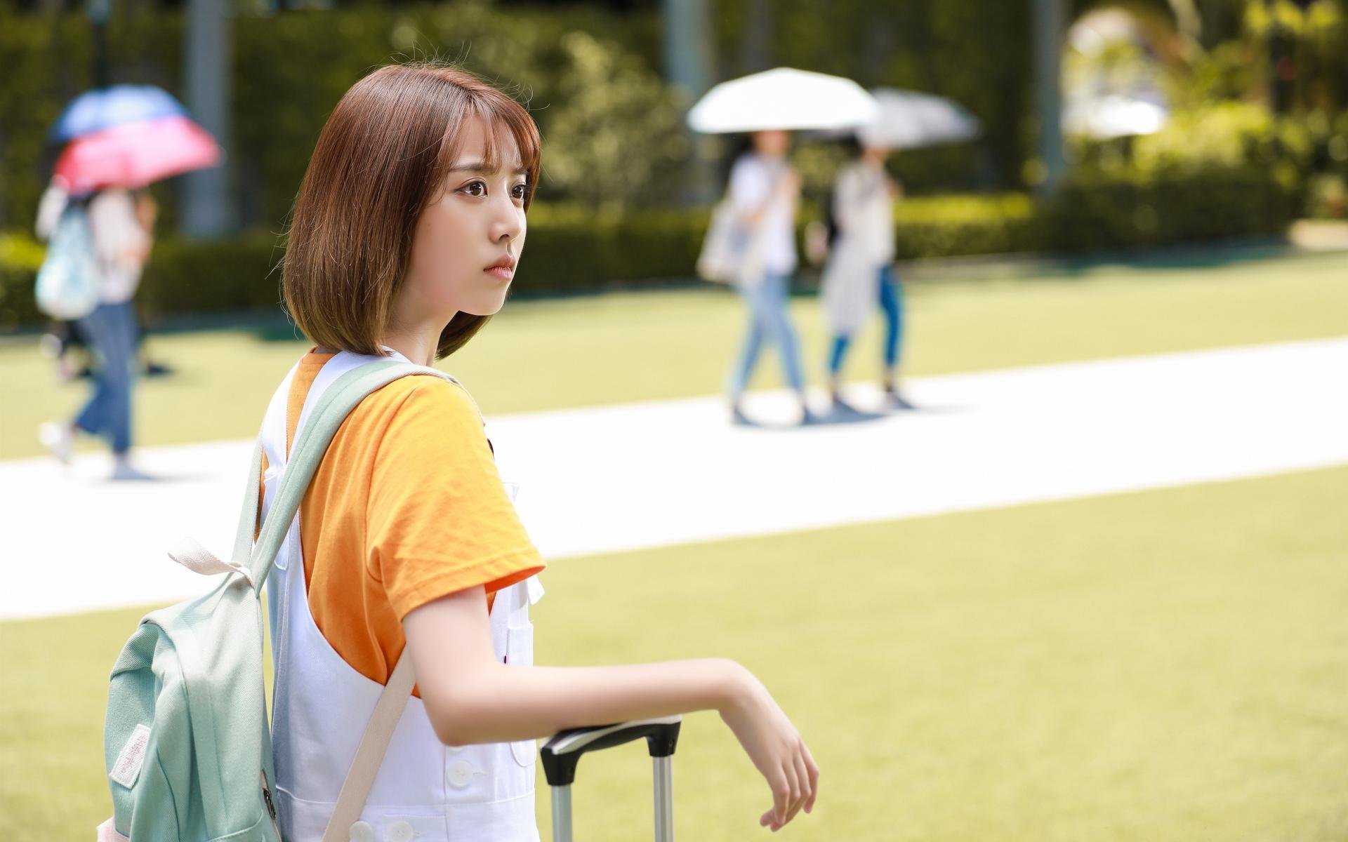 东契奇节奏大师，雷霆力克76人的团队之战