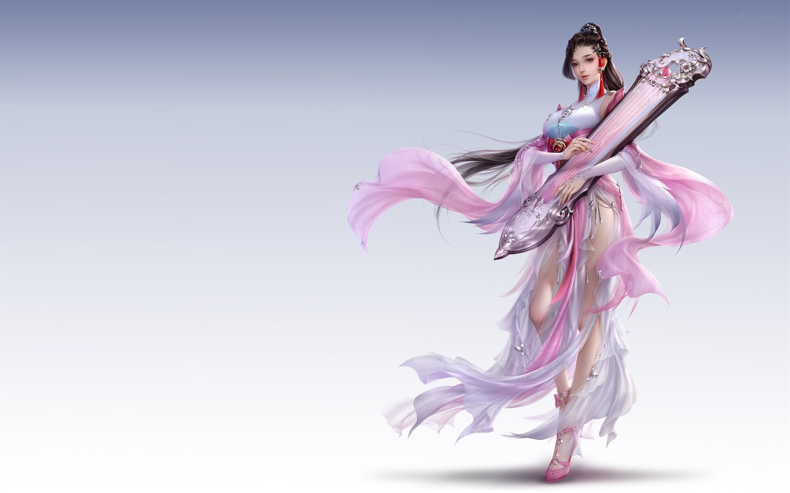 跨洋对决!森林狼淘汰赛力克广东,拉文逆天扣篮点燃全场