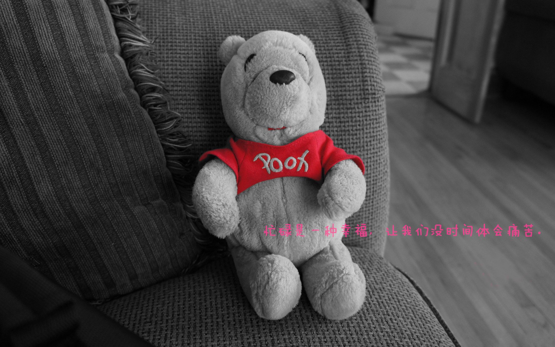 步行者碾压湖人创纪录,锡安跨界德甲争冠战接管比赛