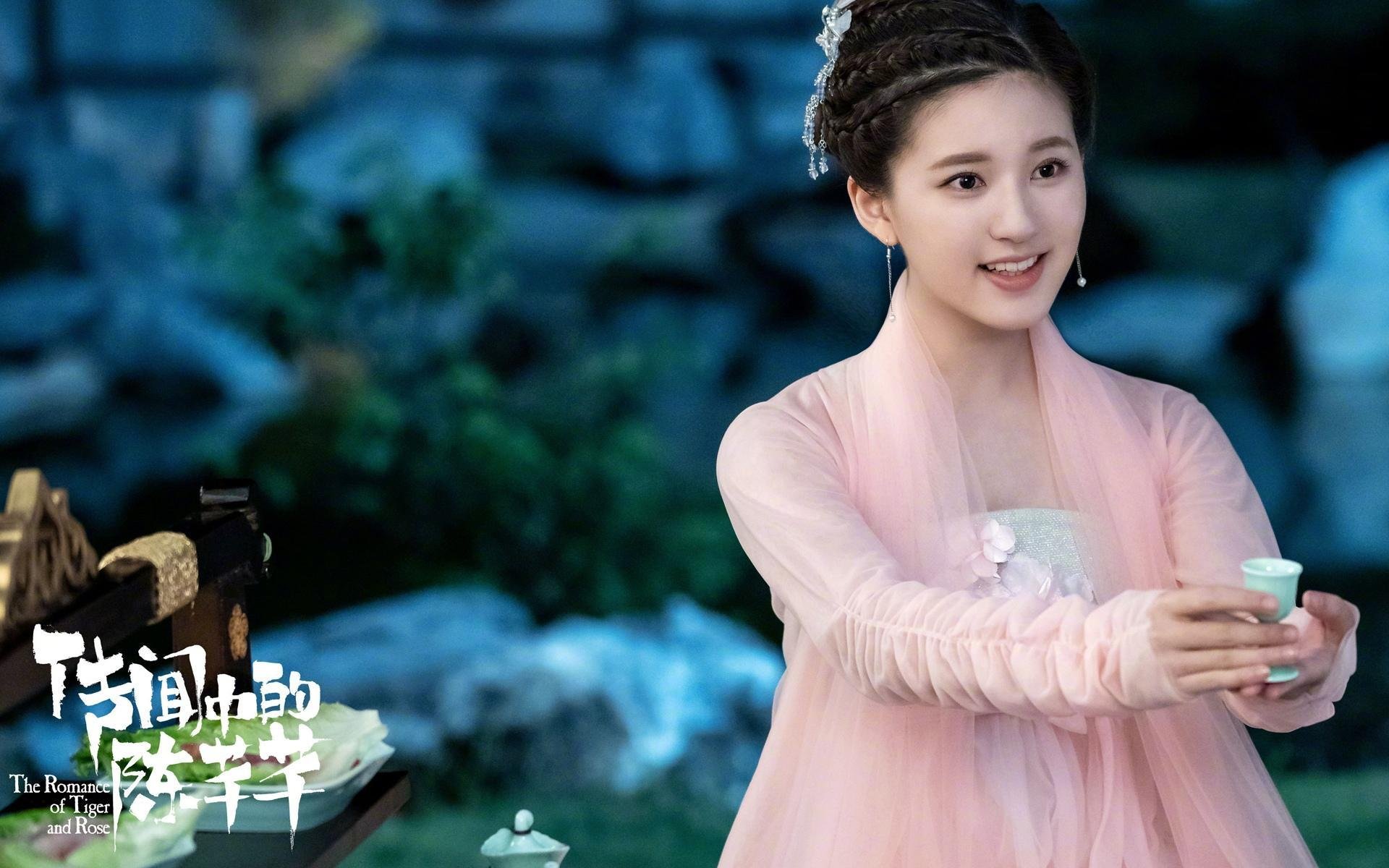 莫兰特,从压力囚徒到破壁之人