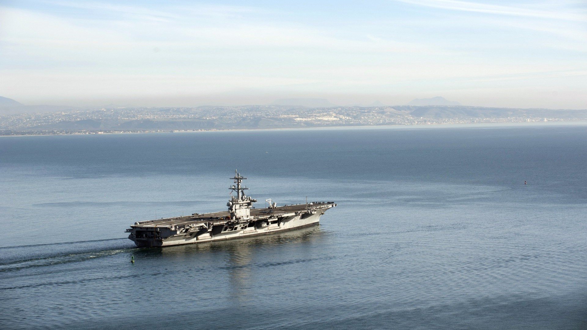 莫兰特,从压力囚徒到破壁之人