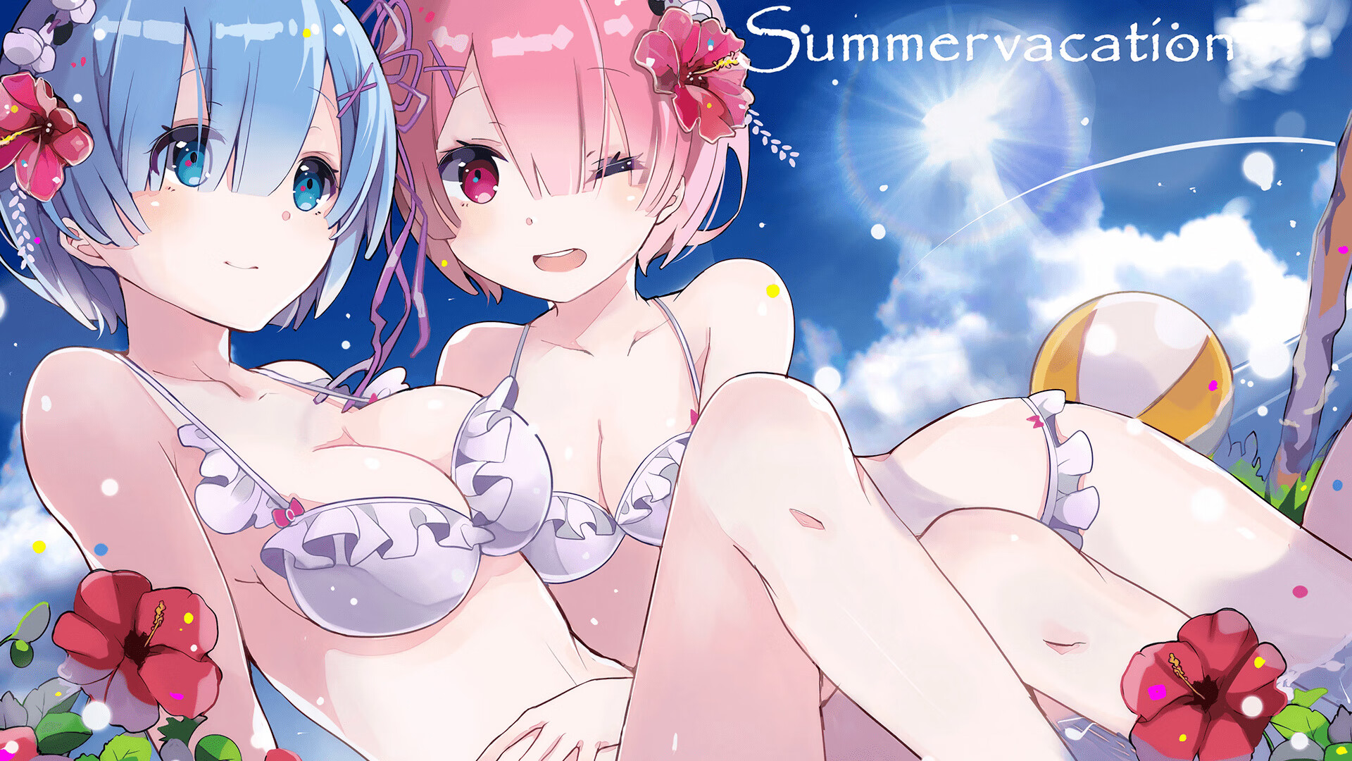 欧冠淘汰赛之夜，拉什福德的数据面板在燃烧