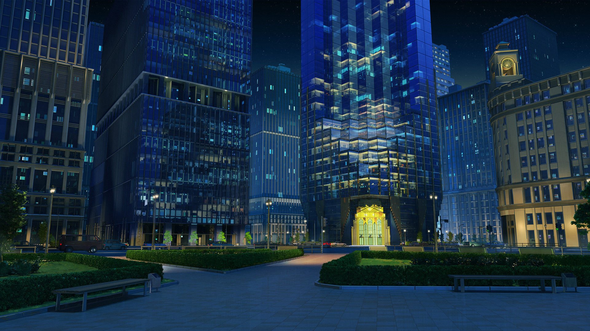 跨界对决之夜,当NBA季后赛邂逅卡塞米罗的评分拉满