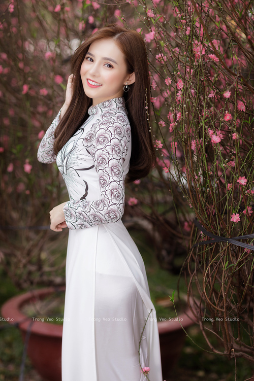 当篮球之心跳动在绿茵场,武切维奇的世界杯节奏革命