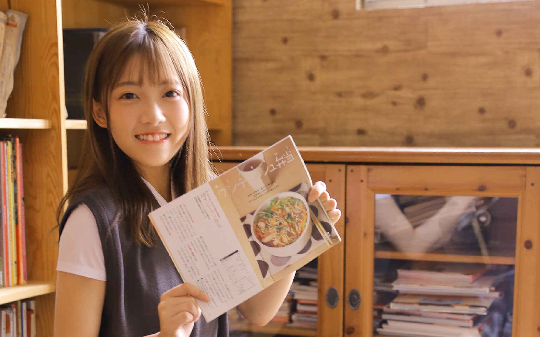 奥运周期关键战之夜,萨拉赫一锤定音,埃及队挺进巴黎