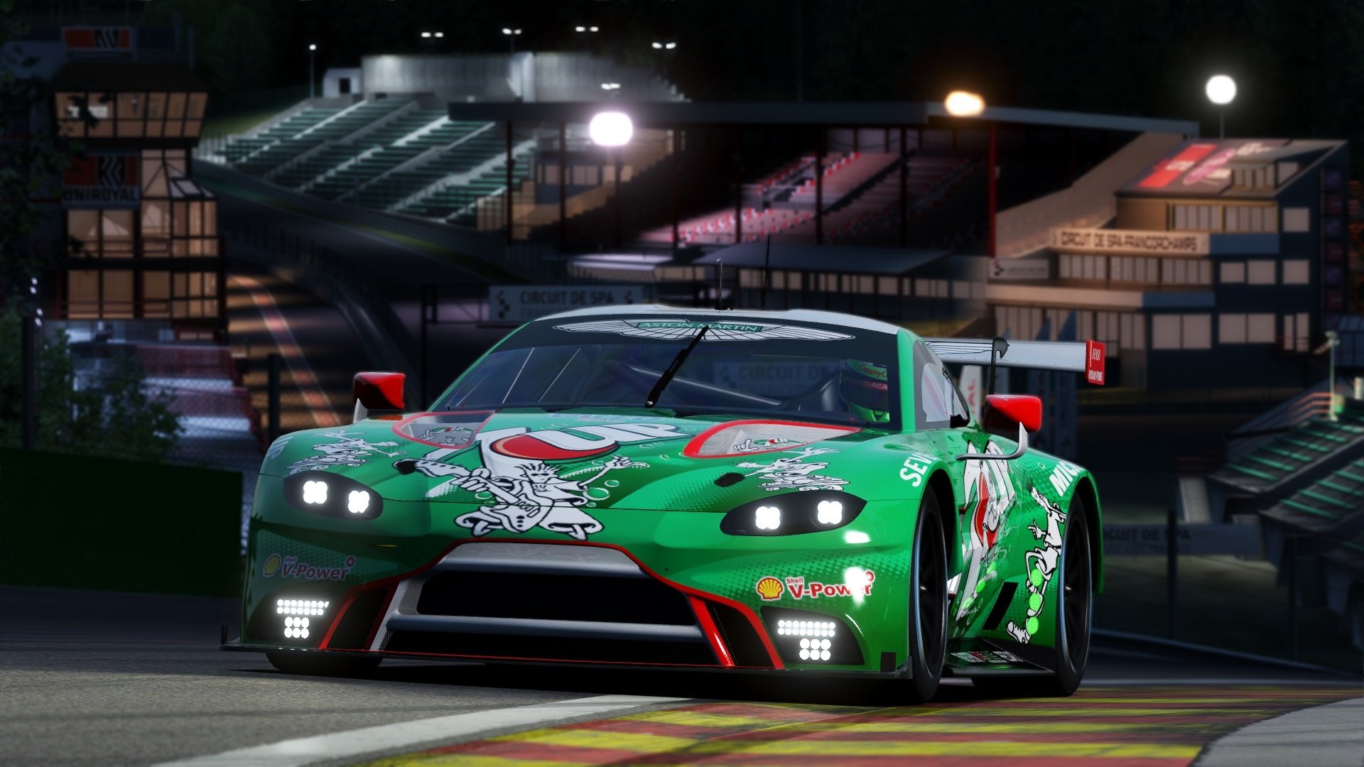 冰岛连续得分显神威,压制几内亚晋级美加墨世界杯焦点战