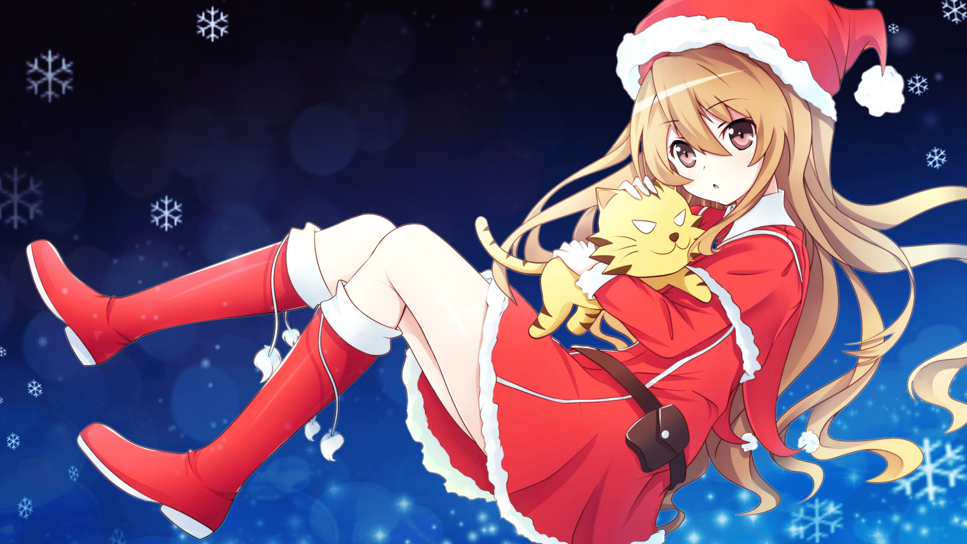 破局之光，从绿茵场到国际棋局的关键时刻