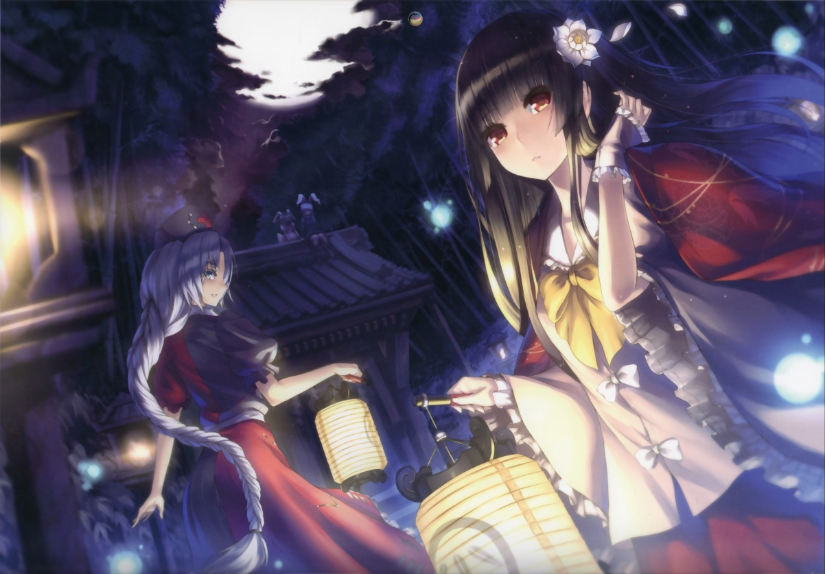 莫兰特史诗夜掀翻浙江，吉林队持续压制展示团队力量